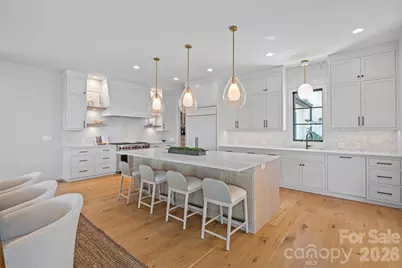 17811 Largo Place, Cornelius, NC 28031 - Photo 18