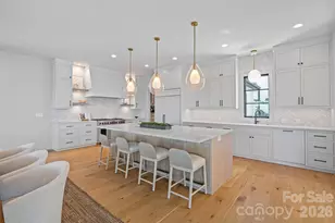 17811 Largo Pl, Cornelius, NC 28031 - Photo 18