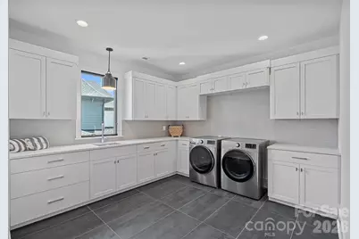 17811 Largo Place, Cornelius, NC 28031 - Photo 32