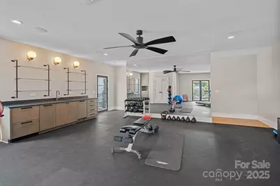 17811 Largo Place, Cornelius, NC 28031 - Photo 40