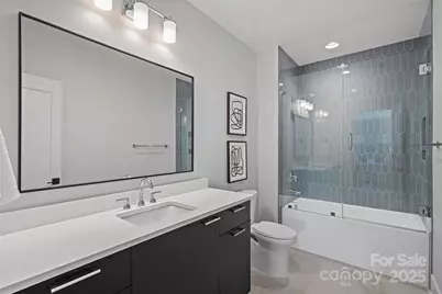 17811 Largo Place, Cornelius, NC 28031 - Photo 38