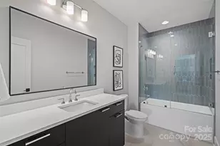 17811 Largo Pl, Cornelius, NC 28031 - Photo 38