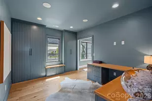 17811 Largo Pl, Cornelius, NC 28031 - Photo 34