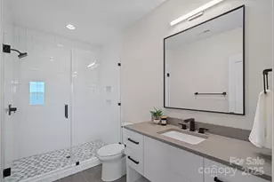 17811 Largo Pl, Cornelius, NC 28031 - Photo 36