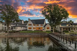 17811 Largo Pl, Cornelius, NC 28031 - Photo 10