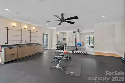17811 Largo Place, Cornelius, NC 28031 - Photo 40
