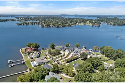 17811 Largo Place, Cornelius, NC 28031 - Photo 48