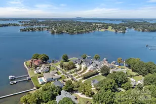 17811 Largo Pl, Cornelius, NC 28031 - Photo 48