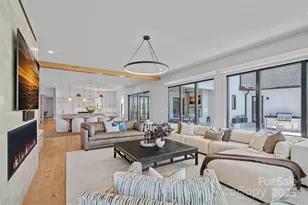 17811 Largo Pl, Cornelius, NC 28031 - Photo 24