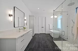 17811 Largo Pl, Cornelius, NC 28031 - Photo 28