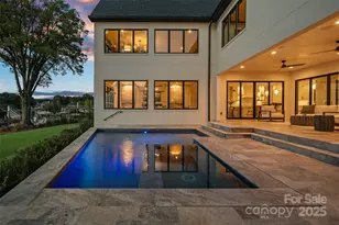 17811 Largo Pl, Cornelius, NC 28031 - Photo 6