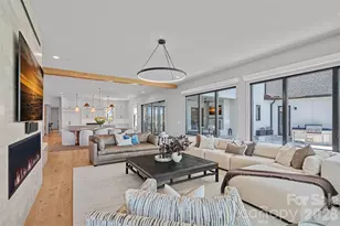 17811 Largo Pl, Cornelius, NC 28031 - Photo 24