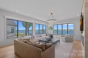 17811 Largo Pl, Cornelius, NC 28031 - Photo 22