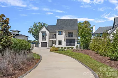 17811 Largo Place, Cornelius, NC 28031 - Photo 14