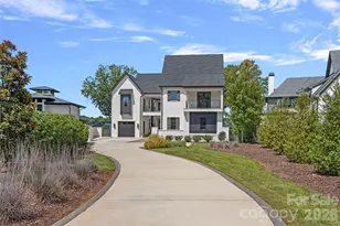 17811 Largo Pl, Cornelius, NC 28031 - Photo 14