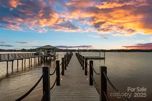 17811 Largo Pl, Cornelius, NC 28031 - Photo 46