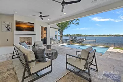 17811 Largo Place, Cornelius, NC 28031 - Photo 42