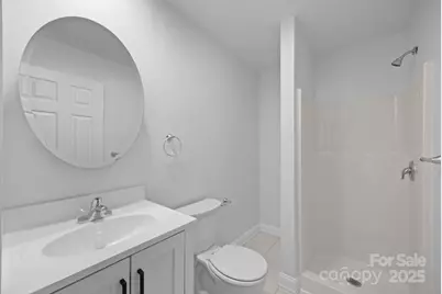 613 Bee Tree Road, Swannanoa, NC 28778 - Photo 16