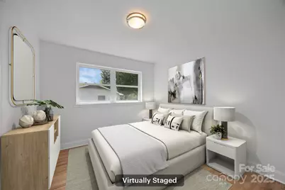 613 Bee Tree Road, Swannanoa, NC 28778 - Photo 18