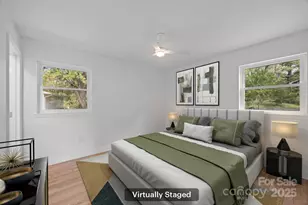 613 Bee Tree Rd, Swannanoa, NC 28778 - Photo 14