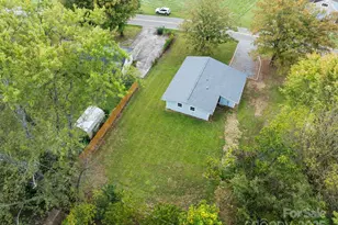 613 Bee Tree Rd, Swannanoa, NC 28778 - Photo 26