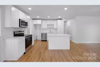 613 Bee Tree Road, Swannanoa, NC 28778 - Photo 6