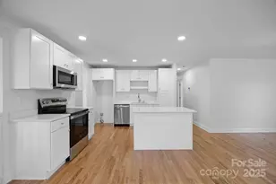 613 Bee Tree Rd, Swannanoa, NC 28778 - Photo 6