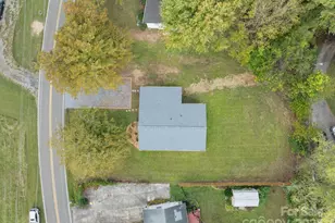 613 Bee Tree Rd, Swannanoa, NC 28778 - Photo 28