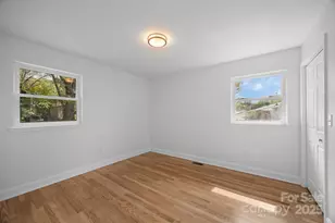 613 Bee Tree Rd, Swannanoa, NC 28778 - Photo 20