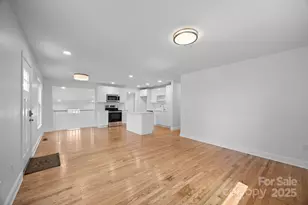 613 Bee Tree Rd, Swannanoa, NC 28778 - Photo 2