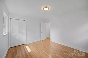 613 Bee Tree Rd, Swannanoa, NC 28778 - Photo 22