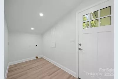 613 Bee Tree Road, Swannanoa, NC 28778 - Photo 12