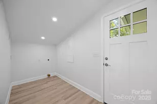 613 Bee Tree Rd, Swannanoa, NC 28778 - Photo 12