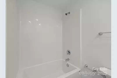 613 Bee Tree Road, Swannanoa, NC 28778 - Photo 24