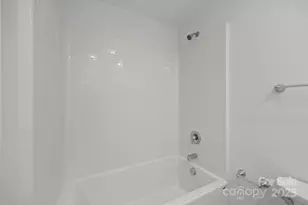 613 Bee Tree Rd, Swannanoa, NC 28778 - Photo 24