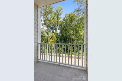 3960 Hager Drive, Charlotte, NC 28208 - Photo 18
