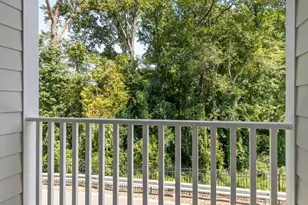 3960 Hager Dr, Charlotte, NC 28208 - Photo 18