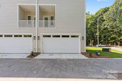 3960 Hager Drive, Charlotte, NC 28208 - Photo 22