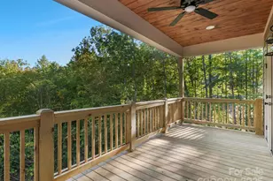 233 Arcadia Fls Wy, Black Mountain, NC 28711 - Photo 20