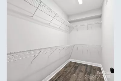 233 Arcadia Falls Way, Black Mountain, NC 28711 - Photo 24