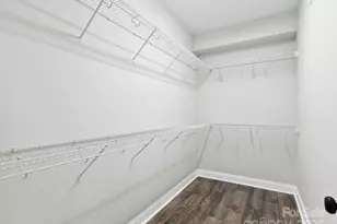 233 Arcadia Fls Wy, Black Mountain, NC 28711 - Photo 24