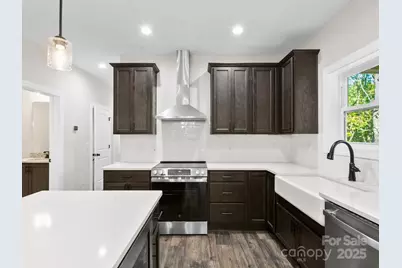 233 Arcadia Falls Way, Black Mountain, NC 28711 - Photo 18