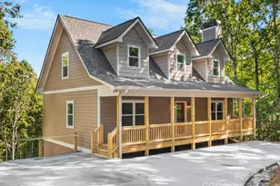 233 Arcadia Fls Wy, Black Mountain, NC 28711 - Photo 2