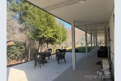 233 Arcadia Falls Way, Black Mountain, NC 28711 - Photo 8