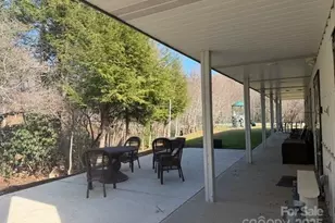 233 Arcadia Fls Wy, Black Mountain, NC 28711 - Photo 8