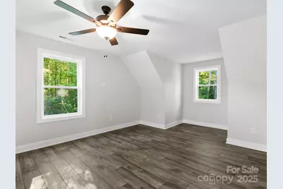 233 Arcadia Falls Way, Black Mountain, NC 28711 - Photo 28