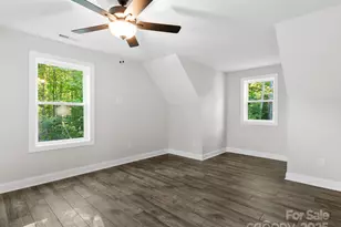 233 Arcadia Fls Wy, Black Mountain, NC 28711 - Photo 28