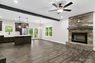 233 Arcadia Fls Wy, Black Mountain, NC 28711 - Photo 12