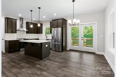 233 Arcadia Falls Way, Black Mountain, NC 28711 - Photo 16