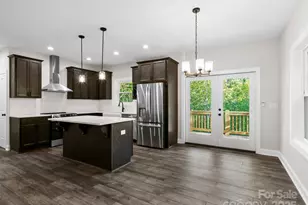 233 Arcadia Fls Wy, Black Mountain, NC 28711 - Photo 16